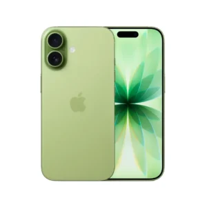 iPhone 17 512GB (Pre-Order)