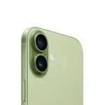iPhone 17 512GB (Pre-Order)