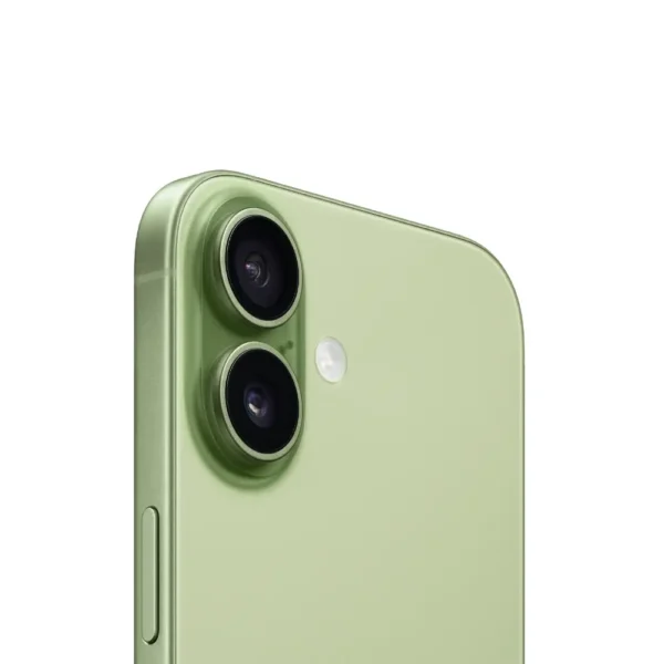 iPhone 17 512GB (Pre-Order)