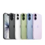 iPhone 17 512GB (Pre-Order)