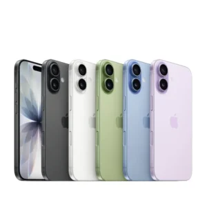 iPhone-17-all-colour.webp