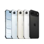 iPhone Air 512GB (Pre-Order)