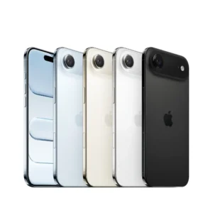 iPhone-Air-All-colour.webp