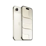 iPhone Air 1TB (Pre-Order)