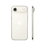 iPhone Air 1TB (Pre-Order)