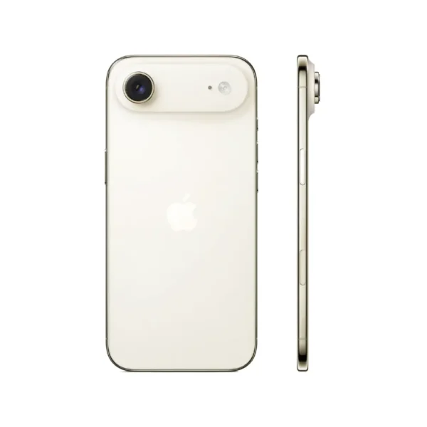 iPhone Air 1TB (Pre-Order)