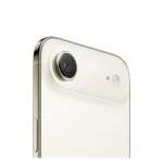 iPhone Air 1TB (Pre-Order)