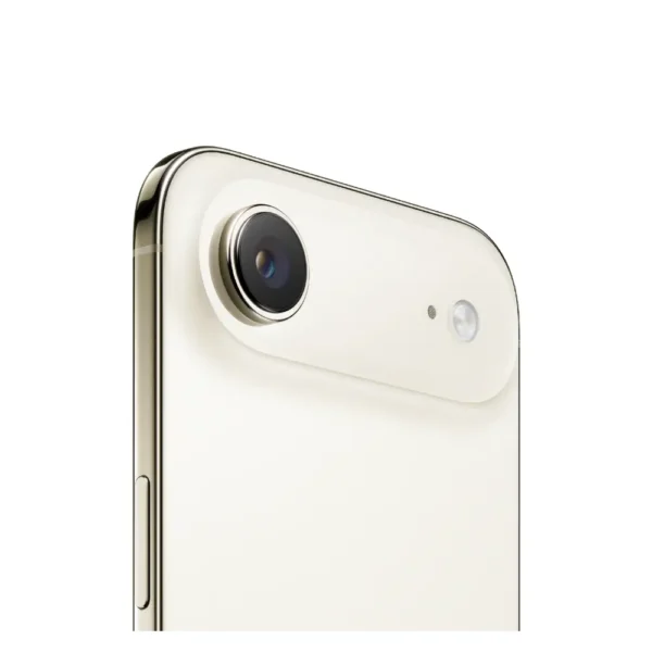 iPhone Air 1TB (Pre-Order)