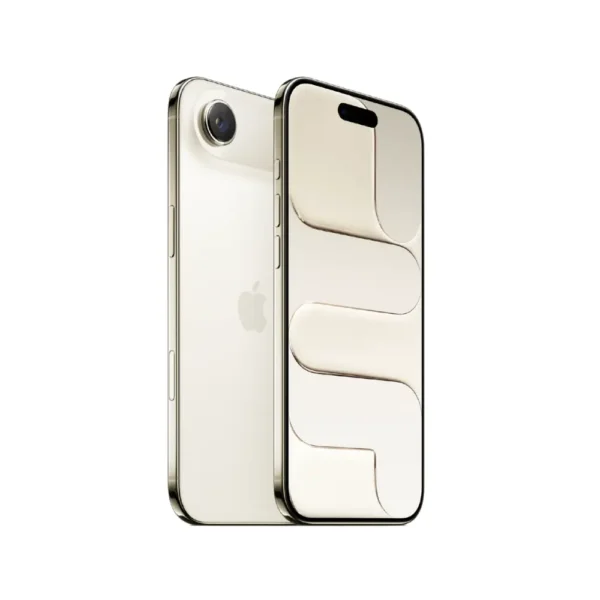 iPhone Air 1TB (Pre-Order)