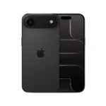 iPhone Air 512GB (Pre-Order)