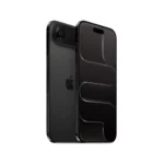 iPhone Air 512GB (Pre-Order)