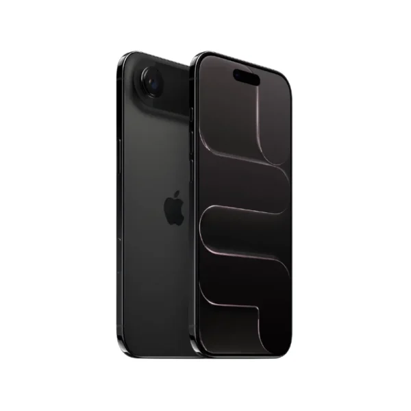 iPhone Air 512GB (Pre-Order)