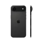 iPhone Air 512GB (Pre-Order)