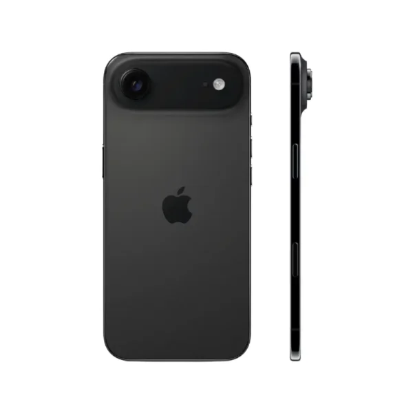 iPhone Air 512GB (Pre-Order)