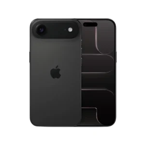 iPhone Air 512GB (Pre-Order)