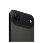 iPhone Air 512GB (Pre-Order)