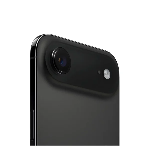 iPhone Air 512GB (Pre-Order)