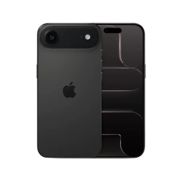 iPhone Air 512GB (Pre-Order)