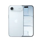 iPhone Air 256GB (Pre-Order)