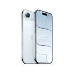 iPhone Air 256GB (Pre-Order)
