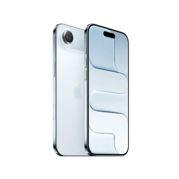 iPhone Air 256GB (Pre-Order)