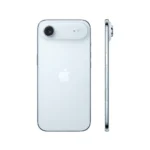 iPhone Air 256GB (Pre-Order)
