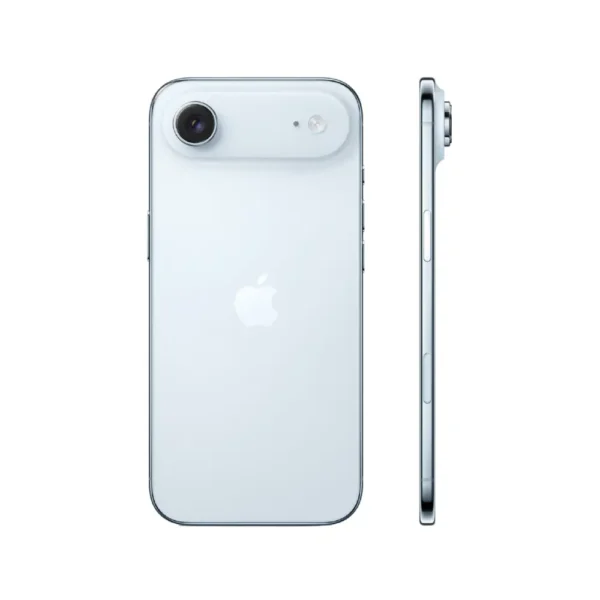 iPhone Air 256GB (Pre-Order)