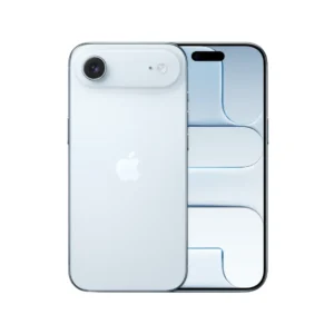 iPhone Air 256GB (Pre-Order)