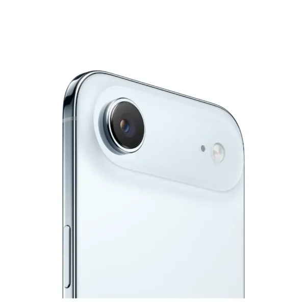 iPhone Air 256GB (Pre-Order)