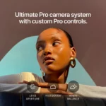Apple iPhone 18 Pro 1TB