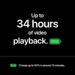 Apple iPhone 18 Pro 1TB