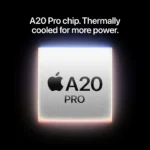 Apple iPhone 18 Pro 1TB