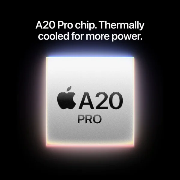 Apple iPhone 18 Pro 1TB
