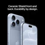 Apple iPhone 18 Pro 1TB