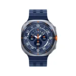 Samsung Galaxy Watch Ultra 47mm (2025)