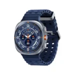 Samsung Galaxy Watch Ultra 47mm (2025)