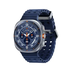 Samsung Galaxy Watch Ultra 47mm (2025)