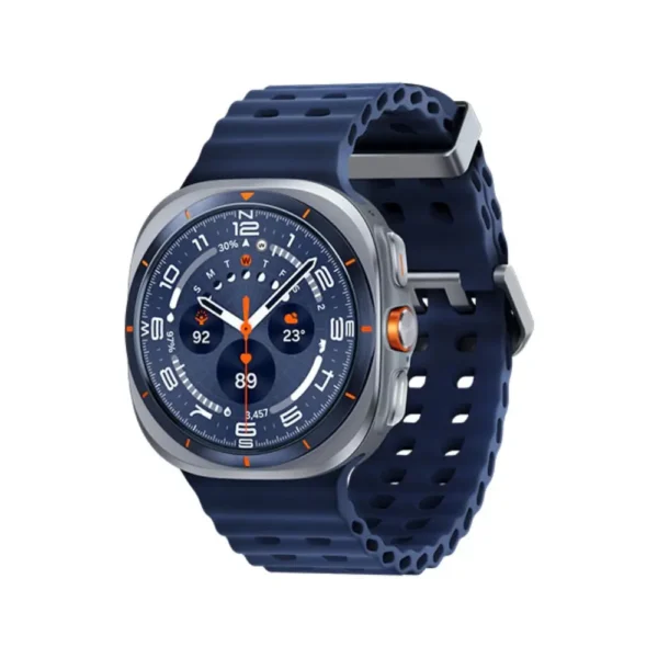 Samsung Galaxy Watch Ultra 47mm (2025)