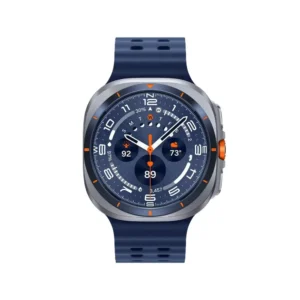Galaxy-Watch-Ultra-Titanium-Blue.webp