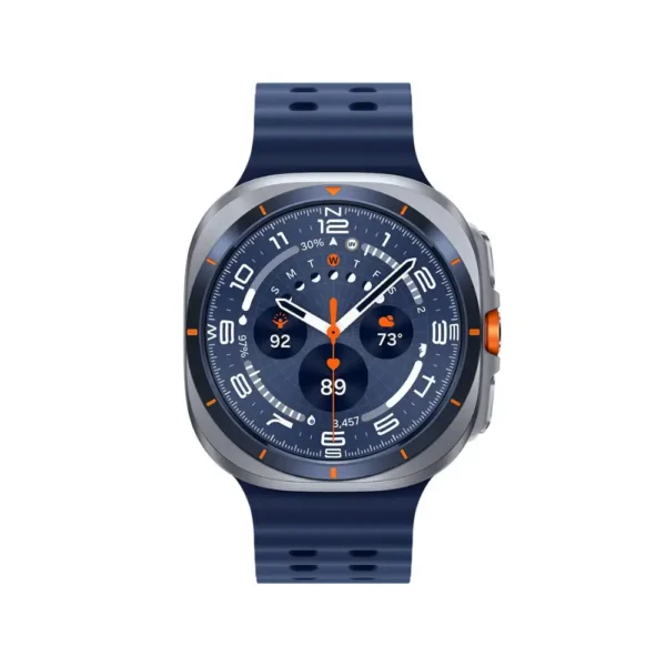 Samsung Galaxy Watch Ultra 47mm (2025)