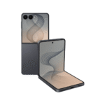 Samsung Galaxy Z Flip8 -512GB
