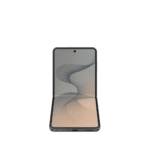 Samsung Galaxy Z Flip8 -512GB