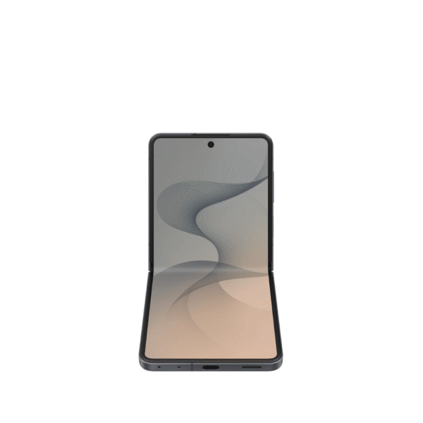 Samsung Galaxy Z Flip8 -512GB
