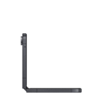 Samsung Galaxy Z Flip8 -512GB