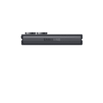 Samsung Galaxy Z Flip8 -512GB