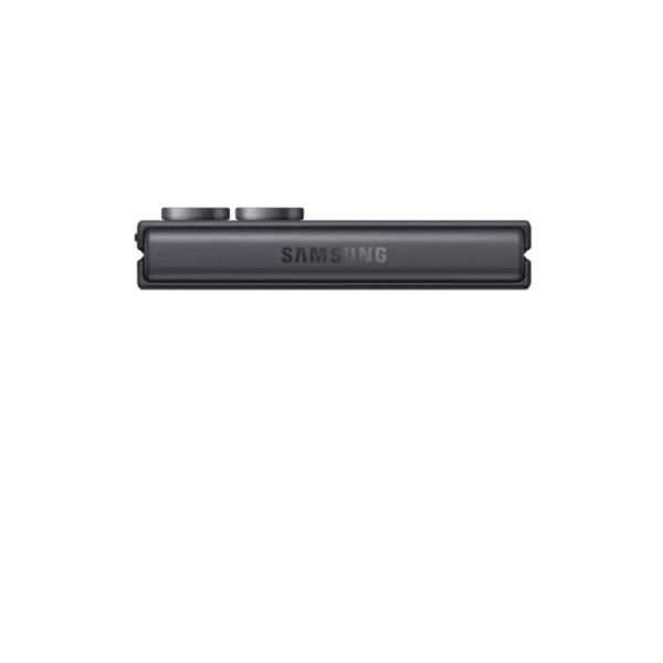Samsung Galaxy Z Flip8 -512GB