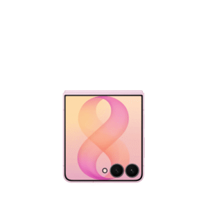 Galaxy-Z-Flip8-Pink-2.png