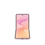 Samsung Galaxy Z Flip8 -256GB