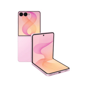 Samsung Galaxy Z Flip8 -256GB