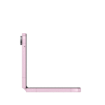 Samsung Galaxy Z Flip8 -256GB